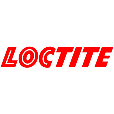 Loctite EA 0151 Clear A/B Epoxy Adhesive
