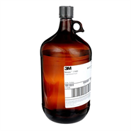 3M Novec 7100 Engineered Fluid 12 lb Bottle