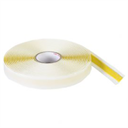 Airtech AT-200Y Yellow Sealant Tape