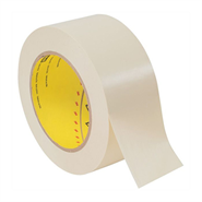 3M 470 Electroplating Tape 3 in x 36 yd Roll