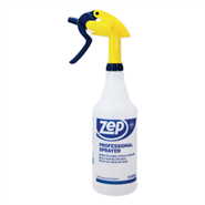 Zep Model 6400 Spray Bottle (32 oz)