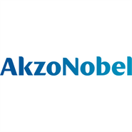 AkzoNobel 10P30-8 Off-White Sanding Surfacer 1.25 gal Kit (Includes EC-284)