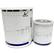 AkzoNobel 467-9 Composite Filler Putty (Includes CA-41B)