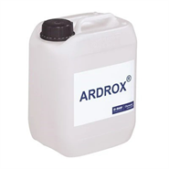 Ardrox 5515 Solvent Cleaner