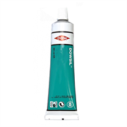 DOWSIL™ 734 Clear Flowable Sealant 90 ml Tube