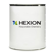 Heloxy Modifier 68 Epoxy Resin 1 gal Can