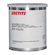 Loctite Catalyst 15