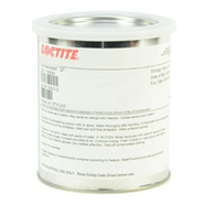 Loctite Stycast 2651 MM Black Epoxy Encapsulant