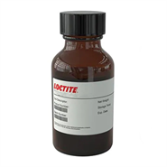 Loctite Catalyst 11 Brown