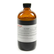 Loctite Catalyst 23 LV Clear 1 lb Bottle