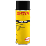 Loctite Frekote 1711 Mold Release Agent