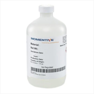 Momentive NVH-PSA 1 Silicone Adhesive Solution