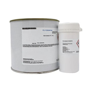 PPG PS870 B-1/2 Corrosion Inhibitive Sealant