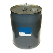 Resin Formulators RF 7050 Epoxy Adhesive 5 gal Pail