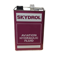 Skydrol PE-5 Fire Resistant Hydraulic Fluid