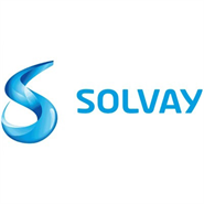 Solvay FM 377S Adhesive Film BMS 5-137 Type 2 Class 1 Grade 10, SMS-116102 Revision E Type 2 Grade 10