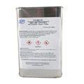Zip-Chem Cor-Ban 35 Corrosion Inhibiting Compound 