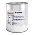 Castrol Braycote 194 Corrosion Preventive 