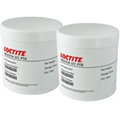 Loctite Ablestik 57C A/B Epoxy Adhesive 