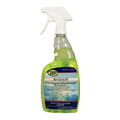 Zep Aviation RTU Cleaner/Disinfectant 