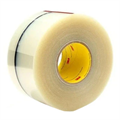 3M 8663DL Clear Polyurethane Protective Tape 