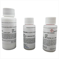 AkzoNobel 10P30-5 Green Corrosion Resistant Epoxy Primer (Includes EC-275 & TR-115) 