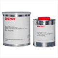 Loctite EA 960F AERO A/B Epoxy Paste Adhesive 