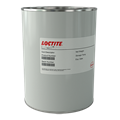 Loctite Stycast 2651 MM Black Epoxy Encapsulant 