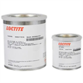Loctite EA 9309NA AERO A/B Epoxy Paste Adhesive 