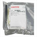Loctite EA 9377 AERO A/B Epoxy Paste Adhesive 