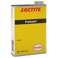 Loctite Frekote B-15 Mold Sealer (Industrial) 