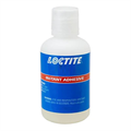 Loctite 495 Cyanoacrylate Adhesive 