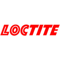 Loctite 263 High Strength Threadlocker 