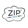 Zip-Chem Cor-Ban 35 Corrosion Inhibiting Compound 